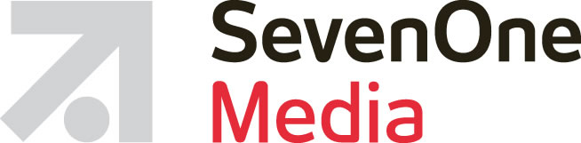 Seven-One